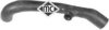 Metalcaucho 09119 Radiator Hose